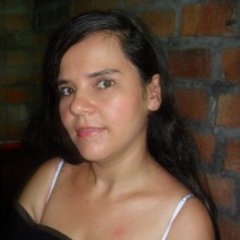 Ver mis fotos