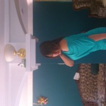 Ver mis fotos