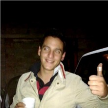 Ver mis fotos