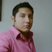 Ver mis fotos