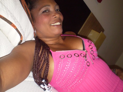 Ver mis fotos