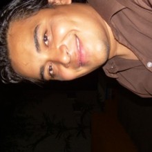 Ver mis fotos