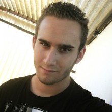 Ver mis fotos