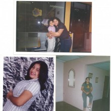 Ver mis fotos