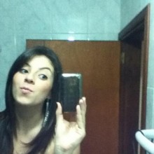Ver mis fotos
