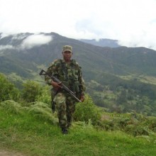 Ver mis fotos
