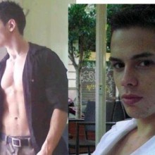Ver mis fotos