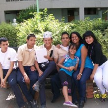 Ver mis fotos