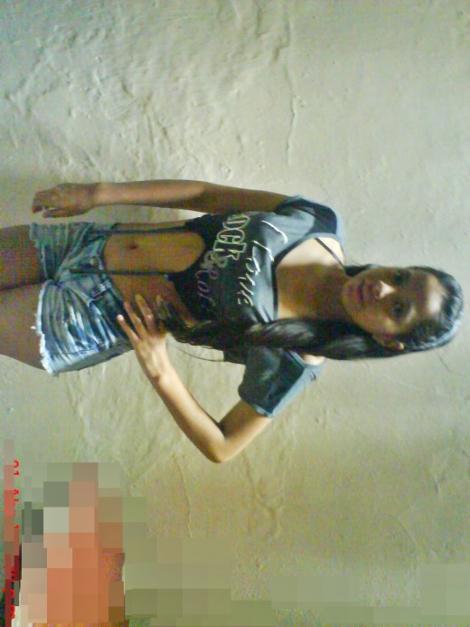 Ver mis fotos