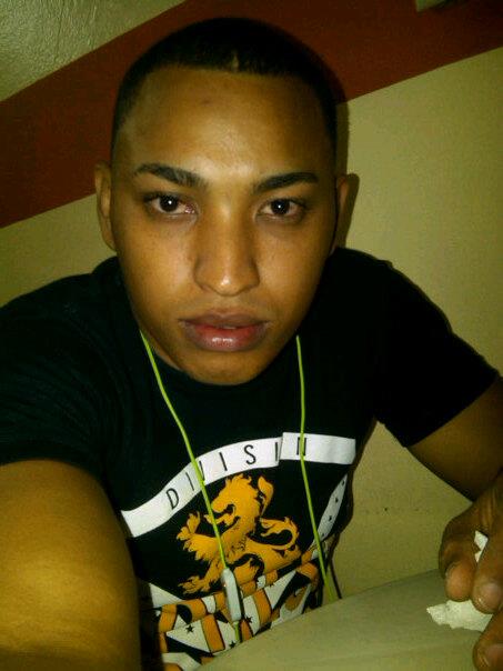Ver mis fotos