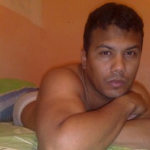 Ver mis fotos