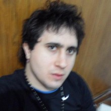 Ver mis fotos