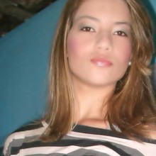 Ver mis fotos