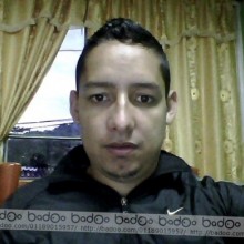 Ver mis fotos