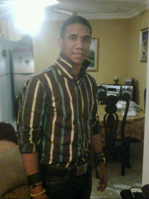 Ver mis fotos