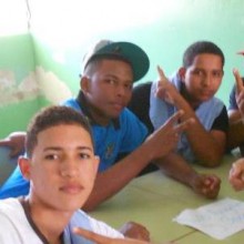 Ver mis fotos