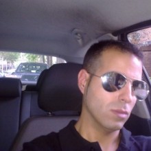 Ver mis fotos