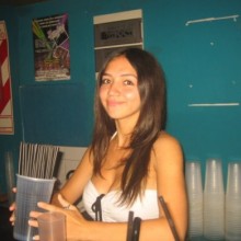 Ver mis fotos