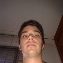 Ver mis fotos