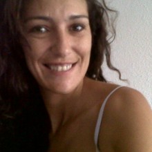 Ver mis fotos