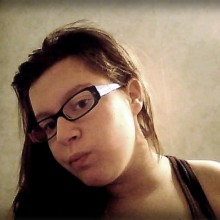 Ver mis fotos