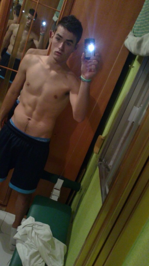 Ver mis fotos