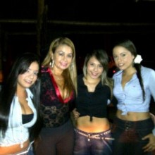 Ver mis fotos