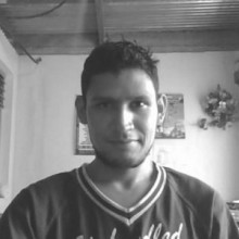 Ver mis fotos