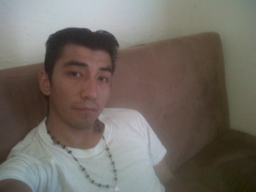 Ver mis fotos