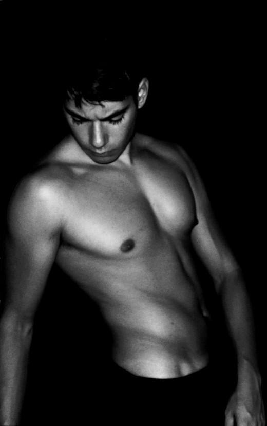 Ver mis fotos