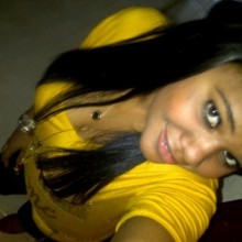 Ver mis fotos