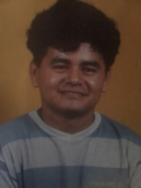 Ver mis fotos