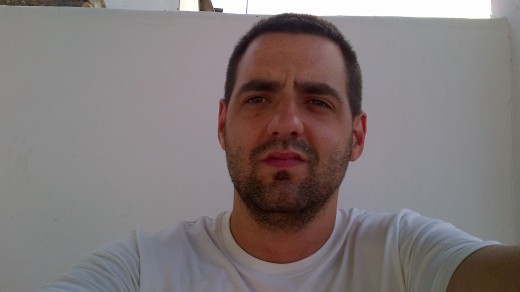Ver mis fotos