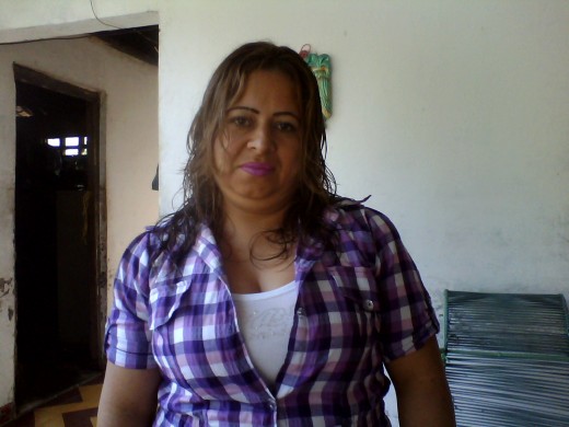 Ver mis fotos