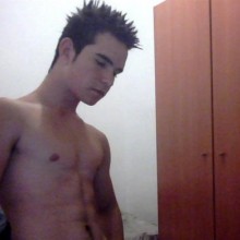 Ver mis fotos