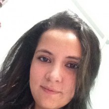 Ver mis fotos