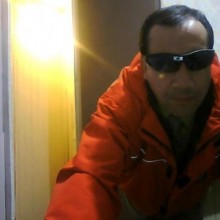 Ver mis fotos