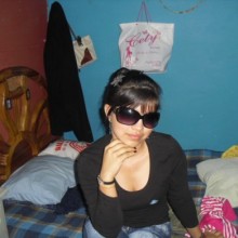 Ver mis fotos