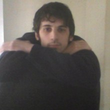 Ver mis fotos