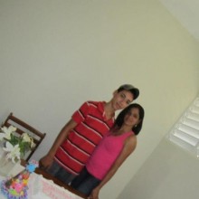 Ver mis fotos