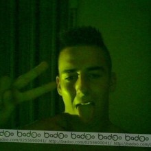 Ver mis fotos
