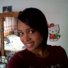Ver mis fotos