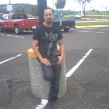 Ver mis fotos