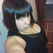 Ver mis fotos