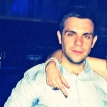 Ver mis fotos