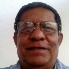 Ver mis fotos
