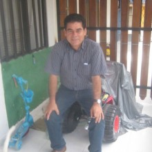 Ver mis fotos