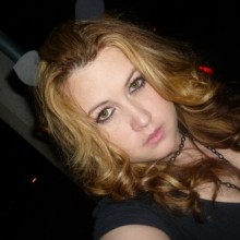 Ver mis fotos