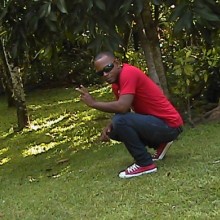 Ver mis fotos