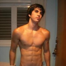 Ver mis fotos